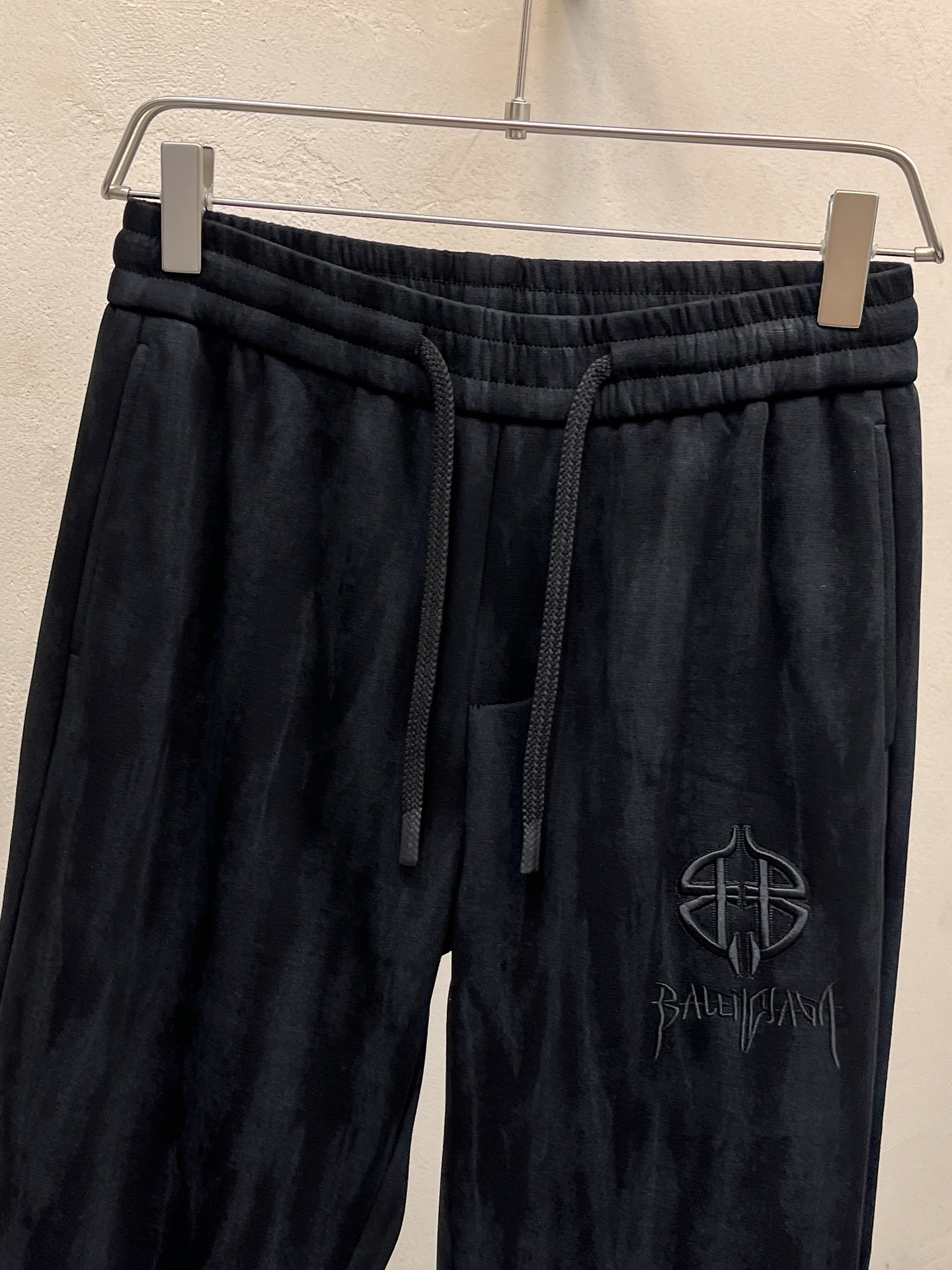 Casual Pants Man